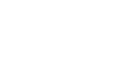 교육용 JIRA